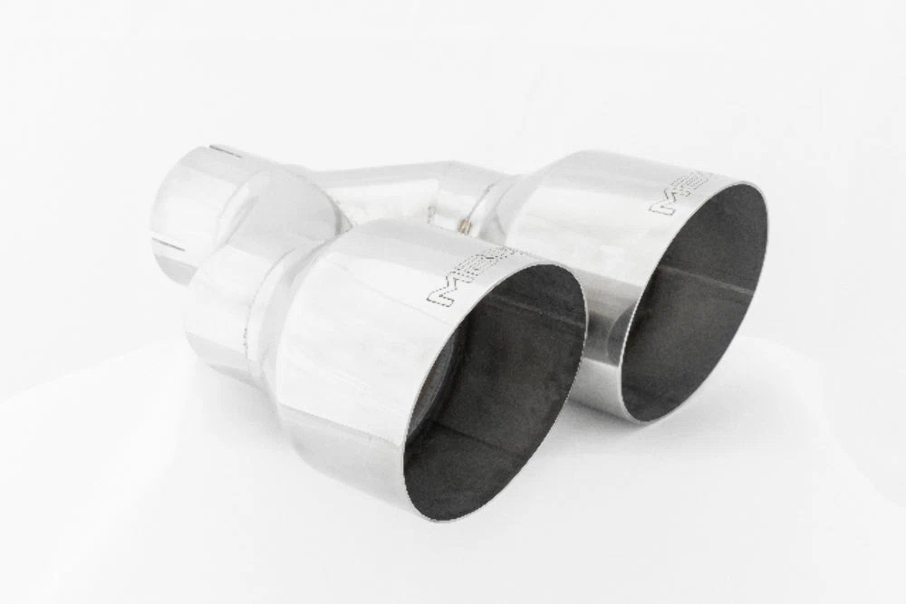 Exhaust Tip - T5178